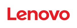 logo-image