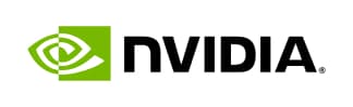 logo-image