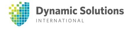 logo-image