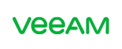 logo-image