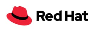 logo-image