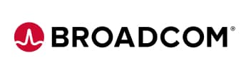 logo-image