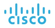 logo-image