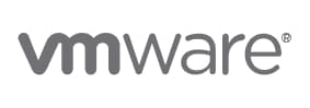 logo-image