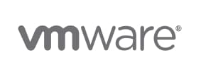 logo-image