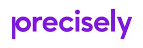 logo-image