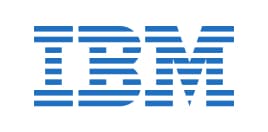 logo-image