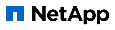 logo-image