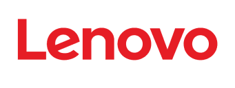logo-image