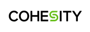 logo-image