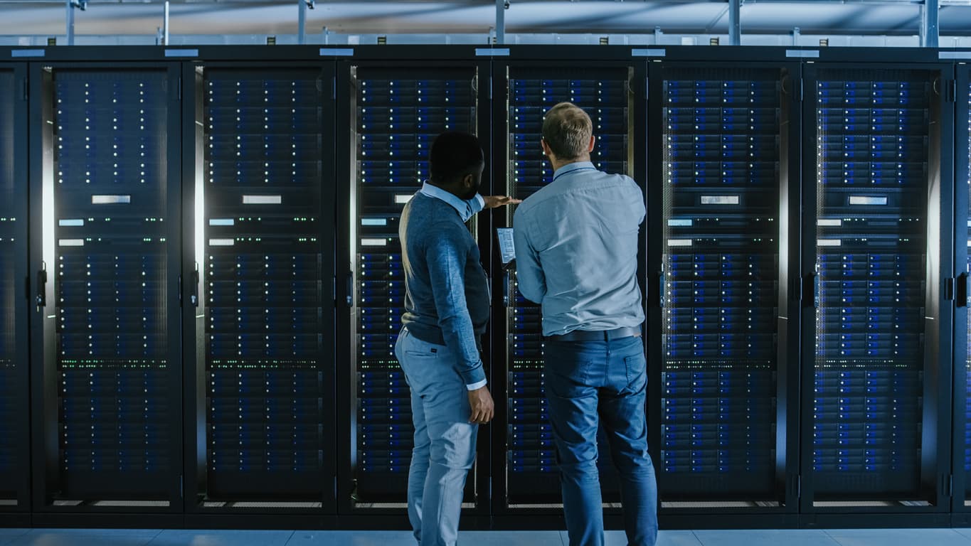 service-image