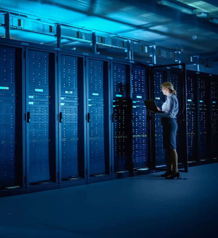 service-image