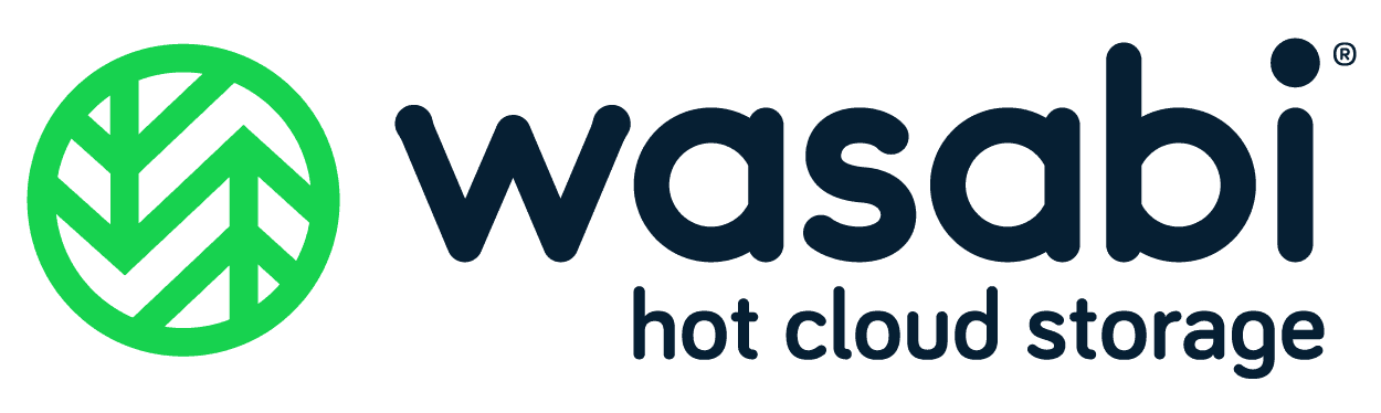 logo-image