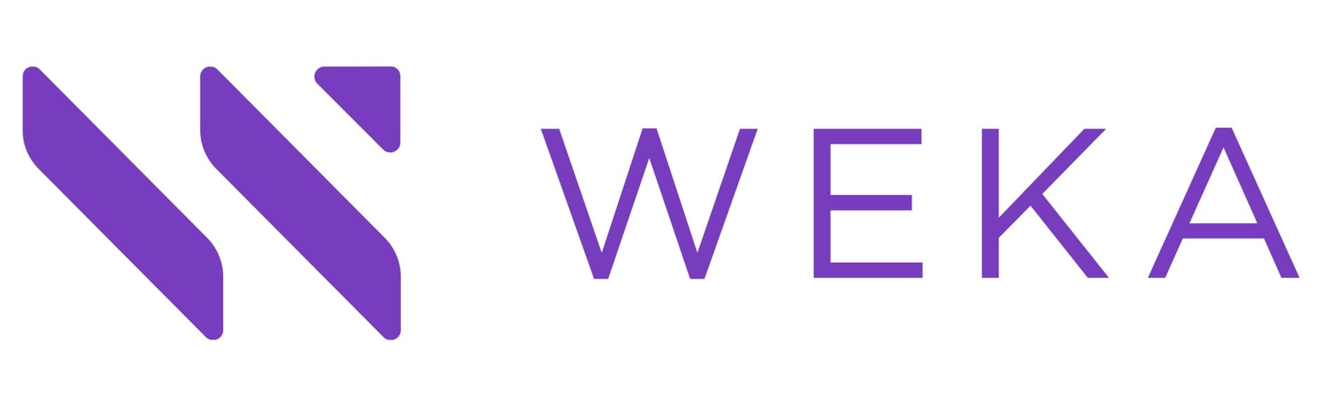 logo-image