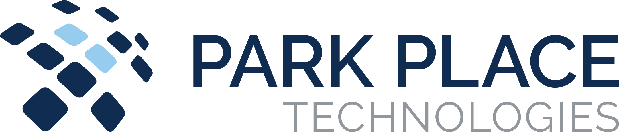 logo-image