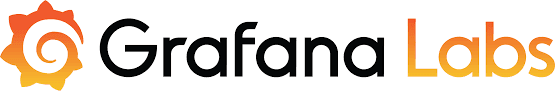 logo-image