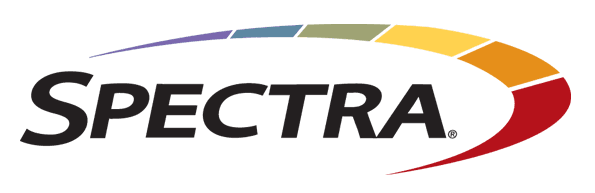 logo-image